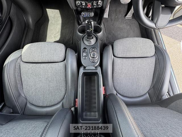 Bmw MINI 2021-07 7251521-12