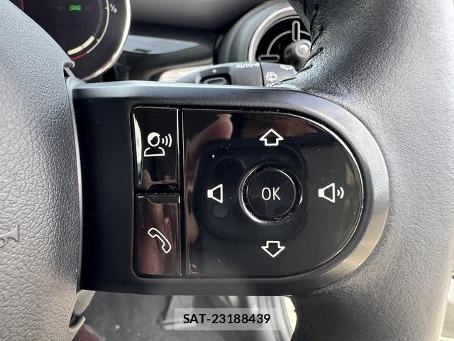Bmw MINI 2021-07 7251521-17