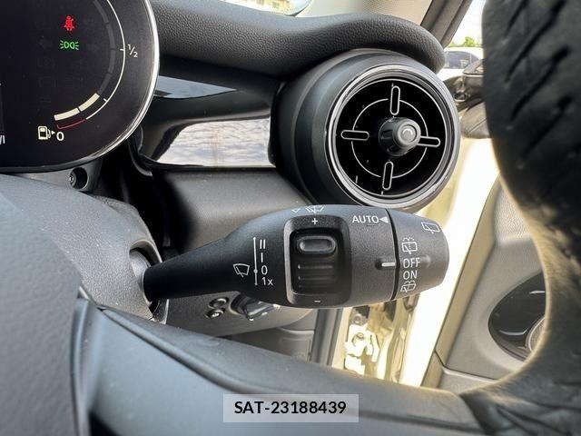 Bmw MINI 2021-07 7251521-19