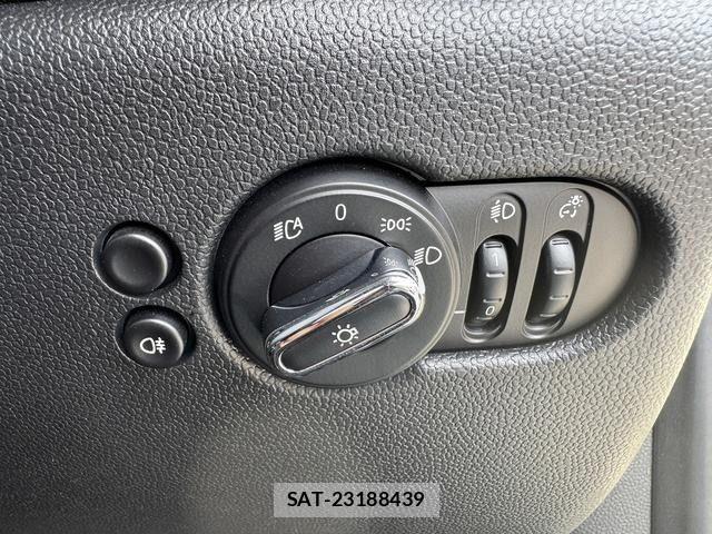 Bmw MINI 2021-07 7251521-26