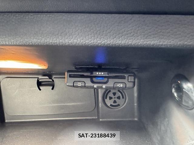 Bmw MINI 2021-07 7251521-27