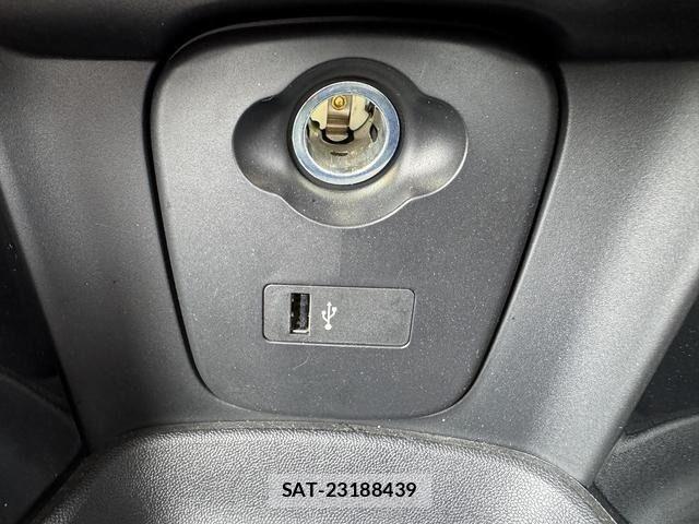 Bmw MINI 2021-07 7251521-28