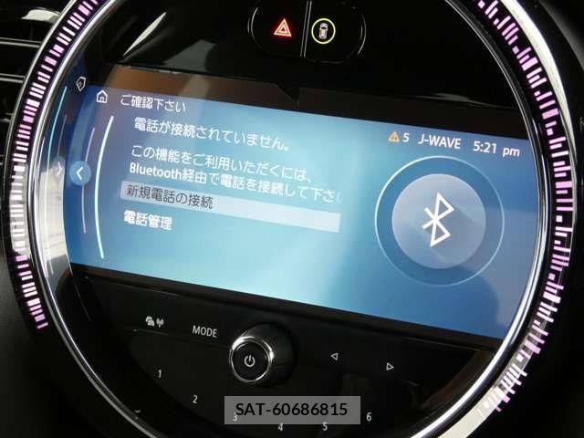 Bmw MINI 2021-11 7328373-10