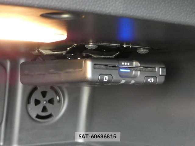 Bmw MINI 2021-11 7328373-13