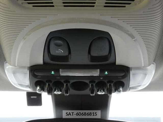 Bmw MINI 2021-11 7328373-14