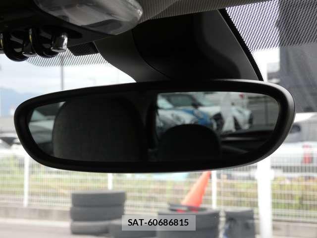 Bmw MINI 2021-11 7328373-15