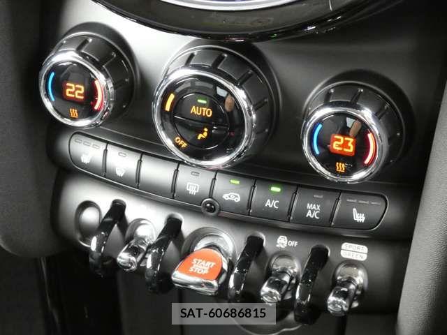 Bmw MINI 2021-11 7328373-16