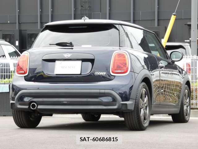 Bmw MINI 2021-11 7328373-1