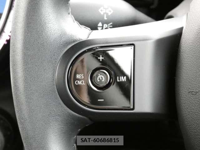Bmw MINI 2021-11 7328373-5