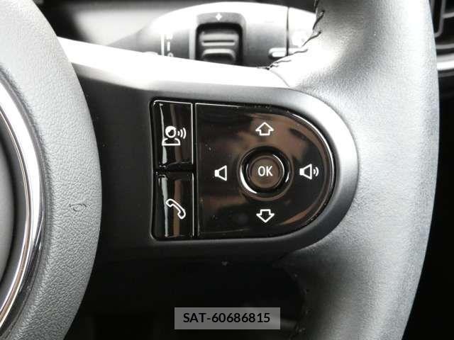 Bmw MINI 2021-11 7328373-6