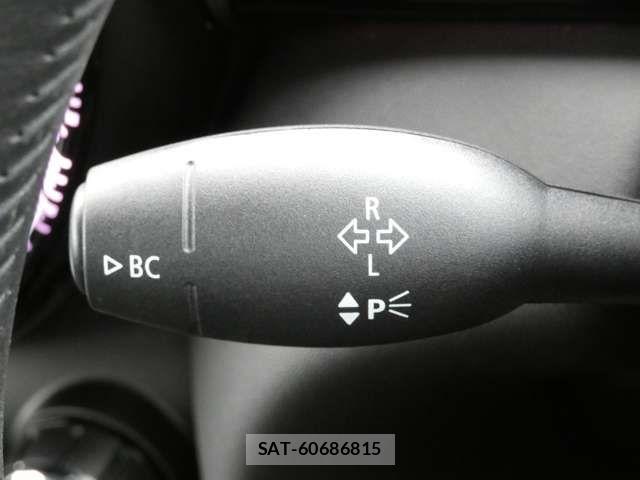 Bmw MINI 2021-11 7328373-7