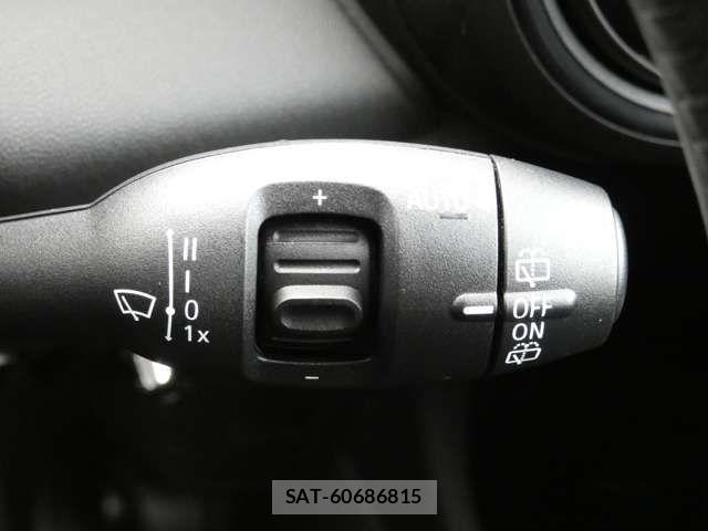 Bmw MINI 2021-11 7328373-8