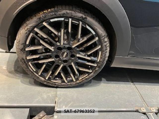 Bmw MINI 2026-01 7328368-9