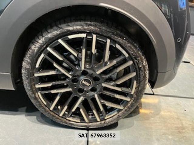 Bmw MINI 2026-01 7328368-10