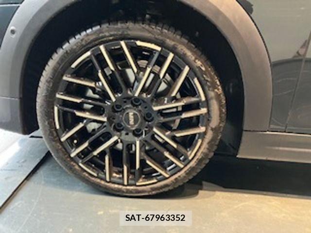 Bmw MINI 2026-01 7328368-11