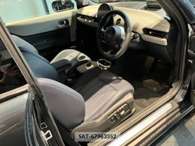 Bmw MINI 2026-01 7328368-12