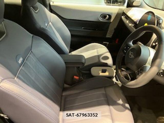 Bmw MINI 2026-01 7328368-13