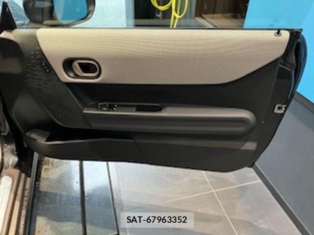 Bmw MINI 2026-01 7328368-14