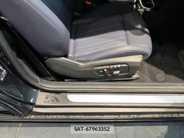 Bmw MINI 2026-01 7328368-15