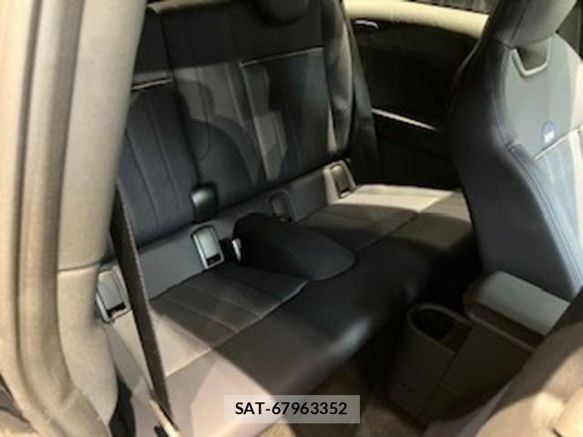 Bmw MINI 2026-01 7328368-16