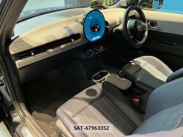 Bmw MINI 2026-01 7328368-18