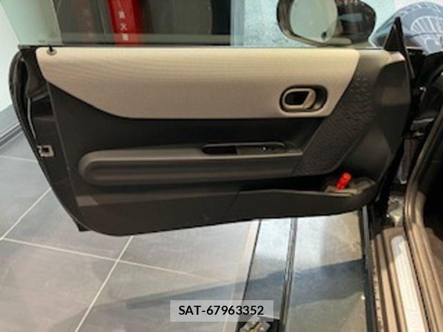 Bmw MINI 2026-01 7328368-19