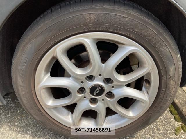 Bmw MINI 2019-02 7328384-9