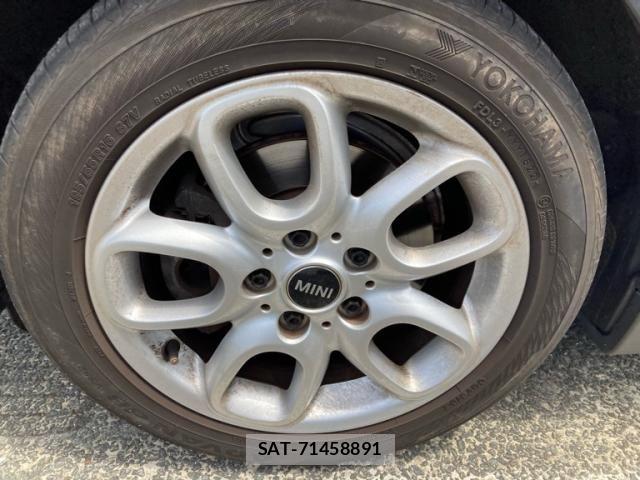 Bmw MINI 2019-02 7328384-10