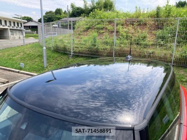 Bmw MINI 2019-02 7328384-11