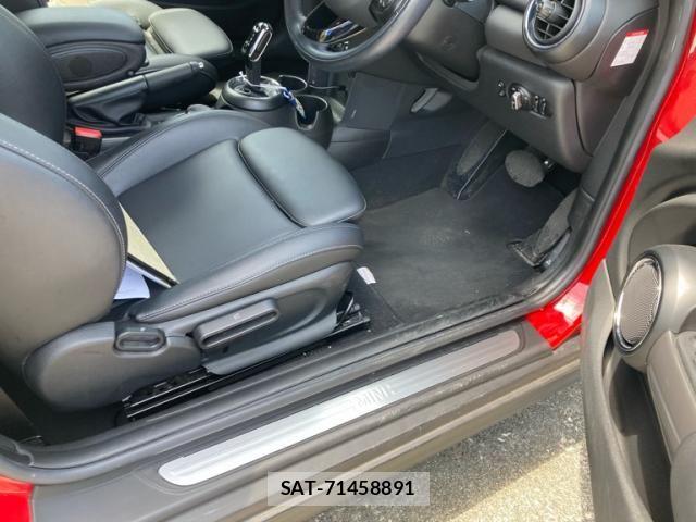 Bmw MINI 2019-02 7328384-14