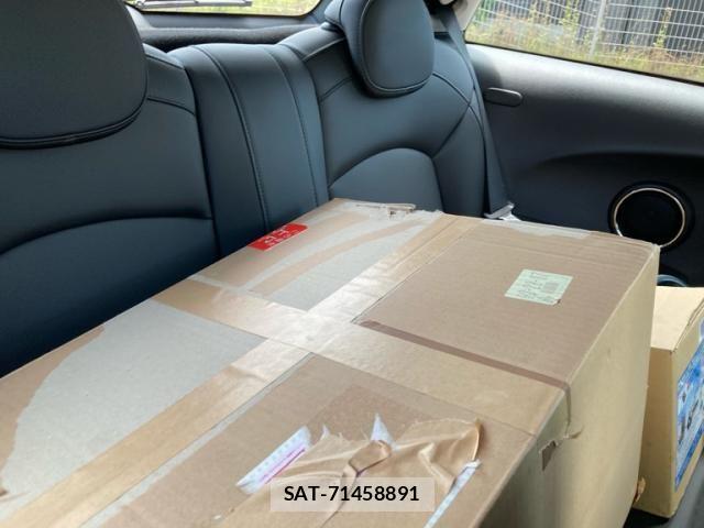 Bmw MINI 2019-02 7328384-15