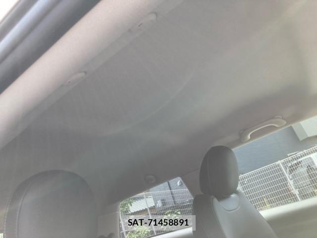 Bmw MINI 2019-02 7328384-16