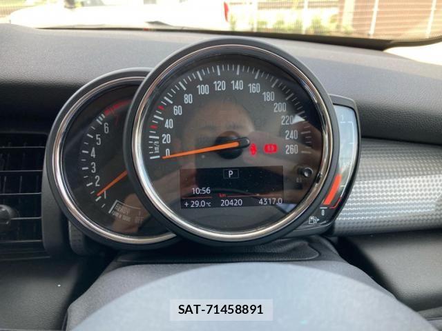 Bmw MINI 2019-02 7328384-17