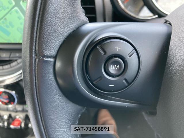 Bmw MINI 2019-02 7328384-19