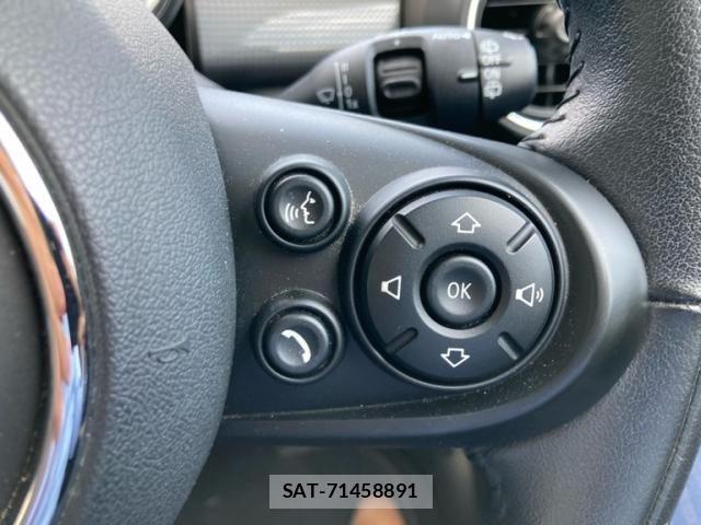 Bmw MINI 2019-02 7328384-20