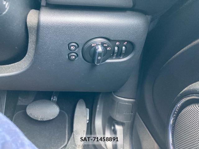 Bmw MINI 2019-02 7328384-21