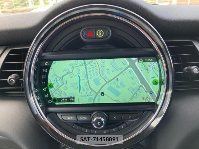 Bmw MINI 2019-02 7328384-22