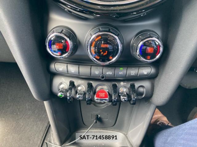 Bmw MINI 2019-02 7328384-24