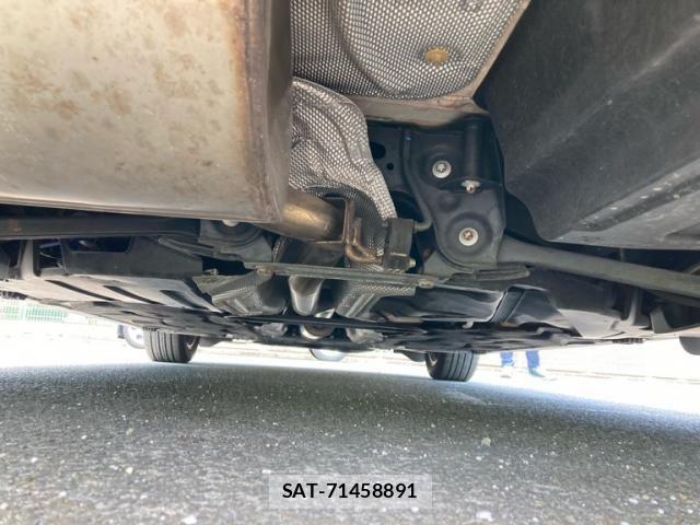 Bmw MINI 2019-02 7328384-6