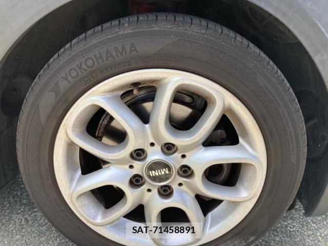 Bmw MINI 2019-02 7328384-7