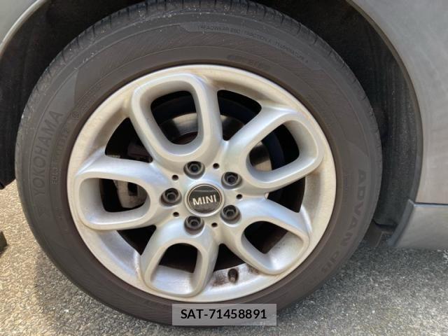 Bmw MINI 2019-02 7328384-8