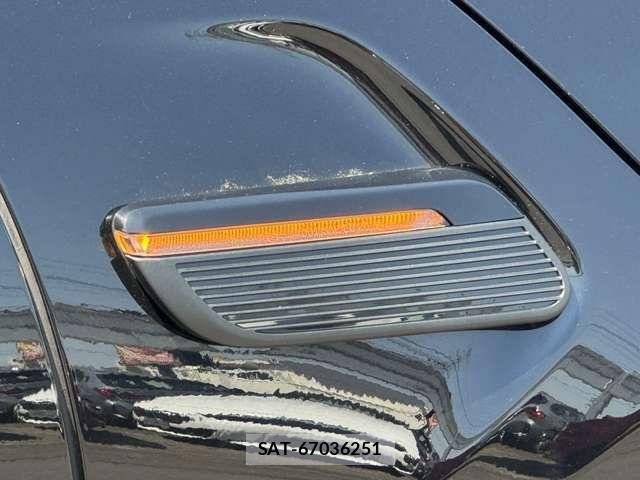 Bmw MINI 2022-09 7328372-9