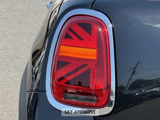 Bmw MINI 2022-09 7328372-10
