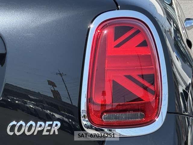Bmw MINI 2022-09 7328372-11