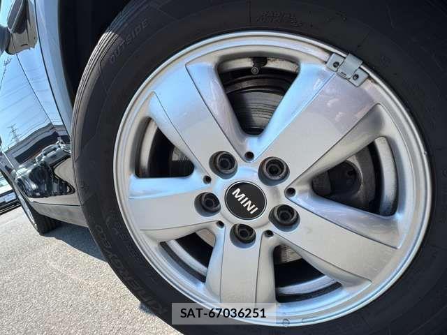 Bmw MINI 2022-09 7328372-12