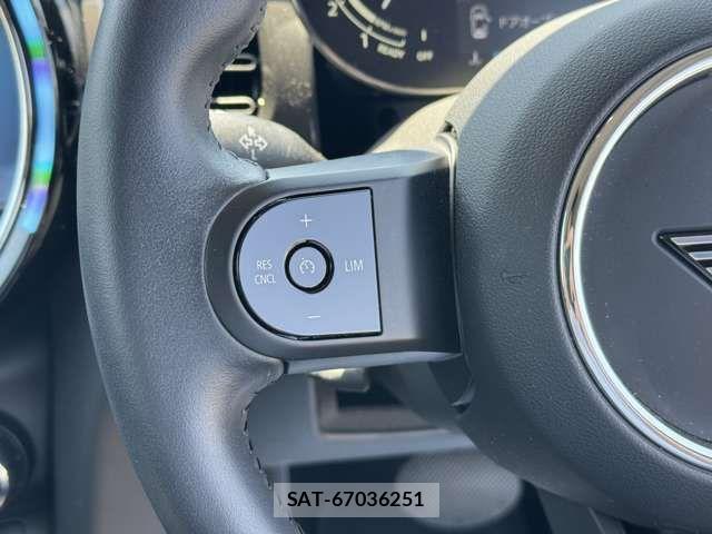 Bmw MINI 2022-09 7328372-14