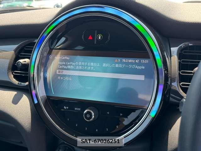 Bmw MINI 2022-09 7328372-15