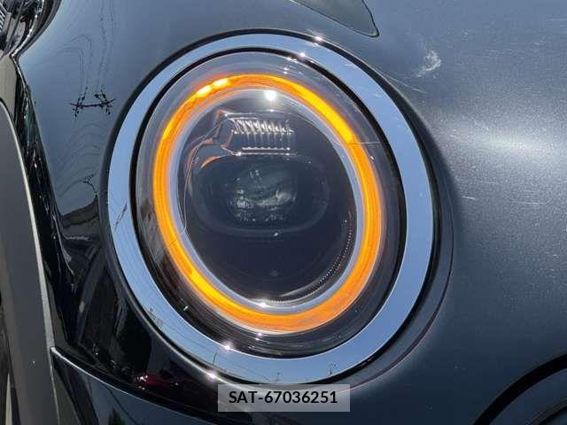 Bmw MINI 2022-09 7328372-7