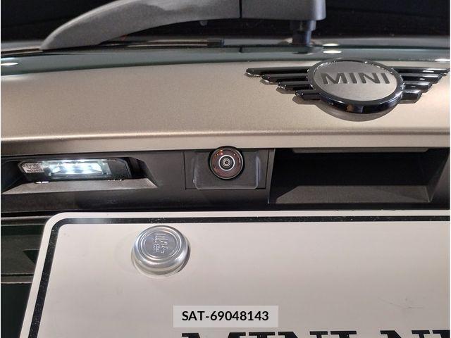 Bmw MINI 2023-07 7328371-9