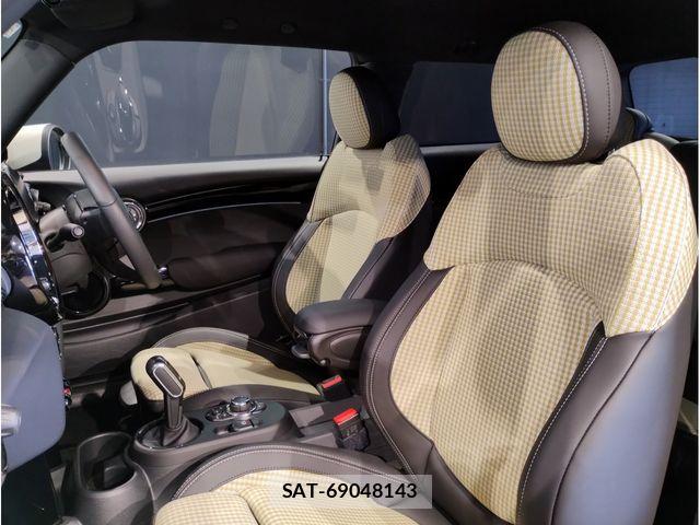 Bmw MINI 2023-07 7328371-10